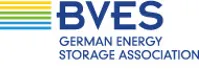 Logo vom Verbund BVES